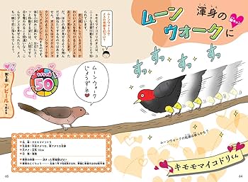 いきもの、動物に関する本　２３冊セット しくじり動物大集合、泣けるいきもの図鑑、せつない動物図鑑